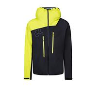 Rock Experience Women's Mt Watkins 2.0 Hoodie Jacket