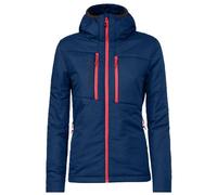 Rock Experience Women's Ocean Wall Jacket