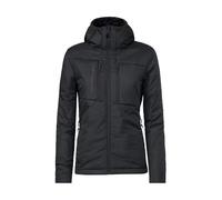 Rock Experience Women's Ocean Wall Jacket