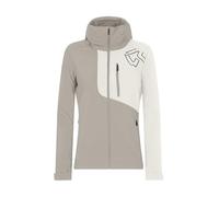 Rock Experience Women's Old Crow Jacket