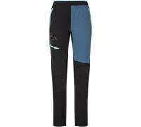Rock Experience Women's Pants