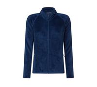 Rock Experience Women's Polar Nuring Tunic