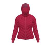 Rock Experience Women's Re.anakonda 2.0 Padded Jacket Jacket (pack of 1)