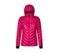 Rock Experience Women's Re.anakonda Padded Jacket