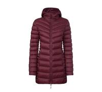 Rock Experience Women's Re.juneau Jacket