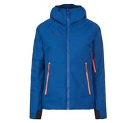 Rock Experience Women's Re.snow Peak 2.0 Jacket