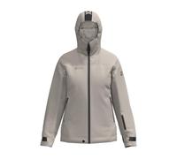 Rock Experience Women's Re.sun Peaks Padded Jacket Jacket (pack of 1)
