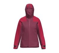 Rock Experience Women's Re.sun Peaks Padded Jacket Jacket (pack of 1)