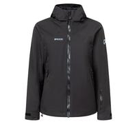Rock Experience Women's Re.sun Peaks Padded Jacket Jacket (pack of 1)