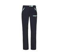 Rock Experience Women's Re.Wonder Compression Pants