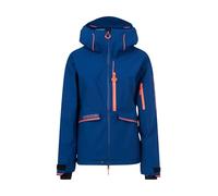 Rock Experience Women's Rockmantic Jacket