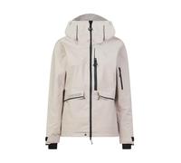 Rock Experience Women's Rockmantic Jacket