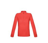 Rock Experience Women's Tempus Nuring Tunic