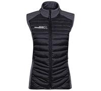 Rock Experience Women's Tequila Hybrid Sports vest
