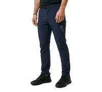 Rock Experience REMP04641 RE.Wonder Lake Pants Unisex Blue Nights XL