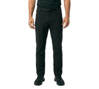 Rock Experience Wonder Lake Pants Black S Men