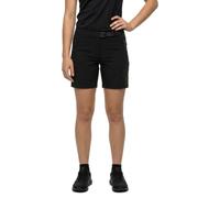 Rock Experience Wonder Lake Shorts