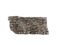 Rock moulds for modelling (railway, diorama, wargame) Woodland Scenics WC12XX