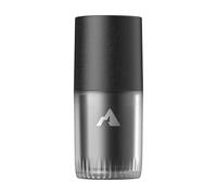 Rock Face Refillable Deodorant Case for Natural Deodorant Refill Sticks for Men