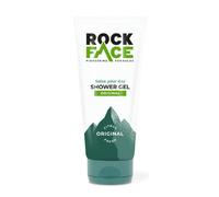Rock Face Shower Gel Original 200ml
