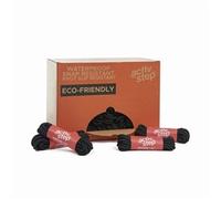 Rock Fall Activ-Step Recycled High Leg Boot Laces Pack 50