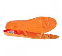 Rock Fall AS001 Activ-Step BioPU Sustainable Anti-Fatigue Footbed Oran UK11-13 (XL) - EU39 - US6.5