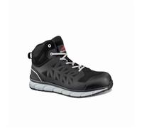 Rock Fall Bantam Lightweight Breathable Mid-Cut Safety Boot