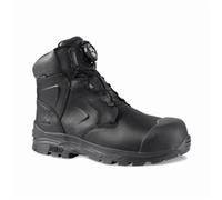 Rock Fall Dolomite Waterproof BOA Safety Boot