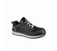 Rock Fall Fly Lightweight Breathable Safety Trainer
