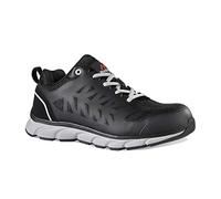 Rock Fall RF108 Fly Safety Trainers Size 13