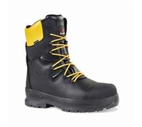 Rock Fall PowerMax Electrical Hazard Linesworker Boots