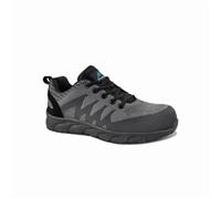 Rock Fall ProMan Atlanta Safety Trainer