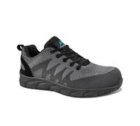 ProMan PM4050 Atlanta Safety Trainer Size 5