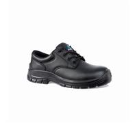 Rock Fall ProMan Austin Safety Shoe