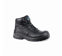 Rock Fall ProMan Baltimore Waterproof Safety Boot