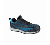 Rock Fall ProMan Boston Lightweight Safety Trainer