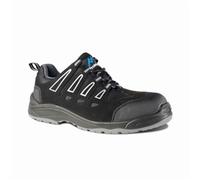 Rock Fall ProMan Bridgeport Safety Trainer