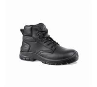 Rock Fall ProMan Georgia Waterproof Lightweight Safety Boot