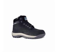 Rock Fall ProMan Jupiter Lightweight Safety Boot