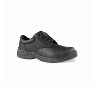 Rock Fall ProMan Omaha Chukka Safety Shoe