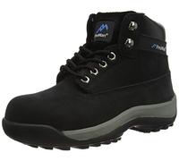 Rock Fall ProMan PM36 Jupiter Lightweight Safety Boot Size 8