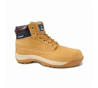 Rock Fall ProMan TC35 Orlando Lightweight Safety Boot