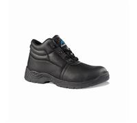 Rock Fall ProMan Utah Chukka Safety Boot