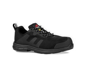 Rock Fall RF008 FaraDRI ESD Safety Trainer Size 10