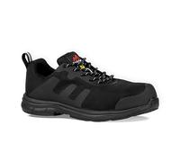 Rock Fall RF008 FaraDRI ESD Safety Trainer Size 4
