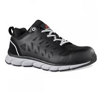 Rock Fall RF108 Fly Safety Trainers Size 13