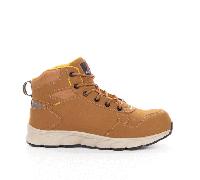 Rock Fall RF113 Sandstone S3 Lightweight Safety Boot Honey Size: UK6 C UK6 - EU39 - US7