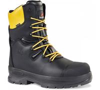 Rock Fall RF800 Powermax High Leg Waterproof Electrical Hazard Safety UK10 - EU44 - US11