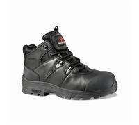 Rock Fall TC3000 Rhyolite Internal Metatarsal Waterproof Safety Boot