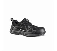 Rock Fall Volta Electrical Hazard Boa Safety Trainer